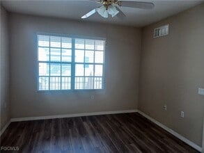 Building Photo - 1843 Concordia Lake Cir