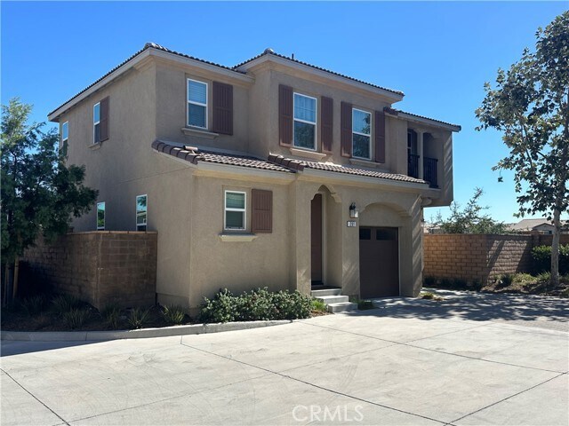 Building Photo - 7155 Citrus Ave