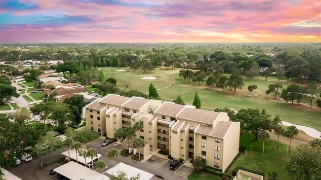 Photo - 13618 Greenfield Dr Apartment