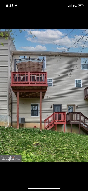 Building Photo - 33 Crooked Dr