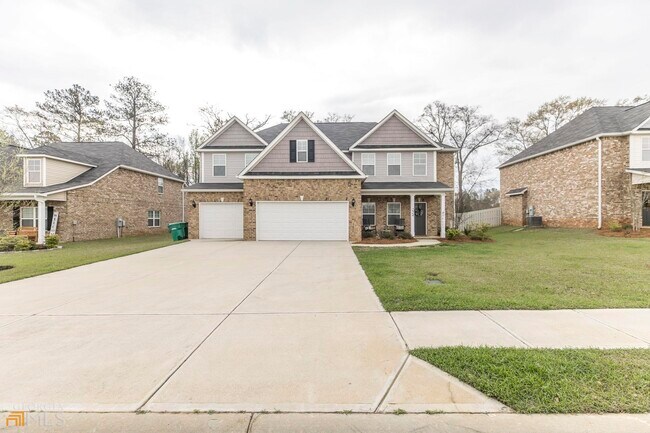 Building Photo - 224 Oakley Ct
