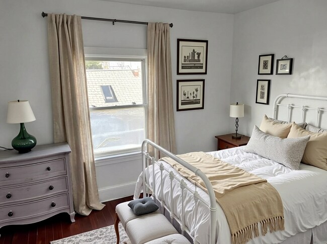 Foto del edificio - 49 Carpenter St