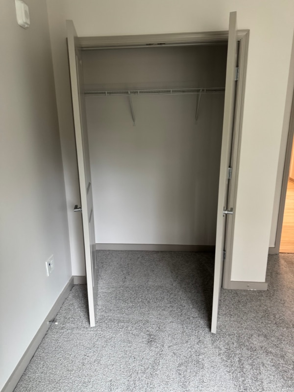 Foto del edificio - 2317 Huntington Ave