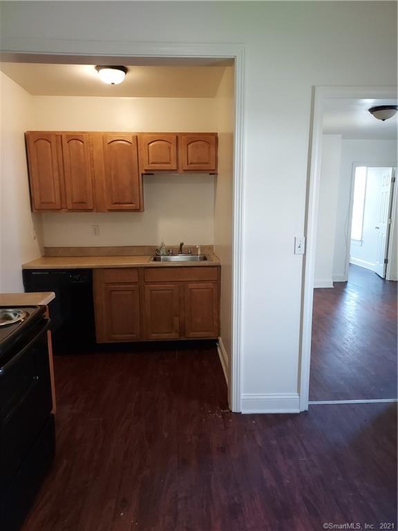 Foto del edificio - 45 Division St