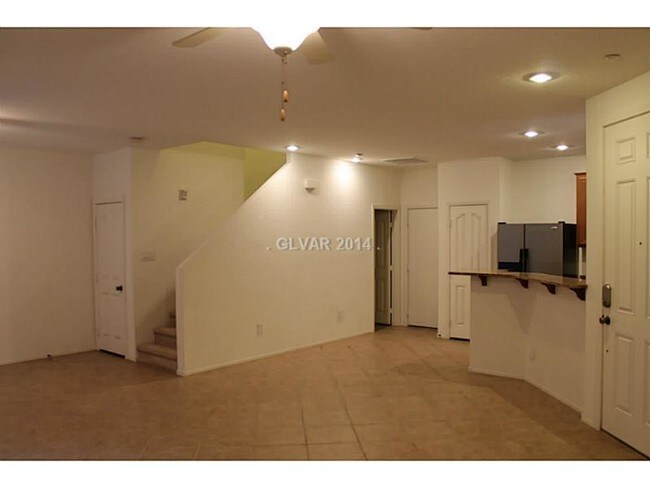 Building Photo - 475 Westminster Hall Ave