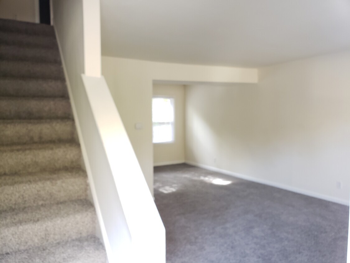 Primary Photo - 316 Newton St