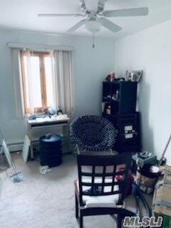 Building Photo - 57-74-74 73rd Pl