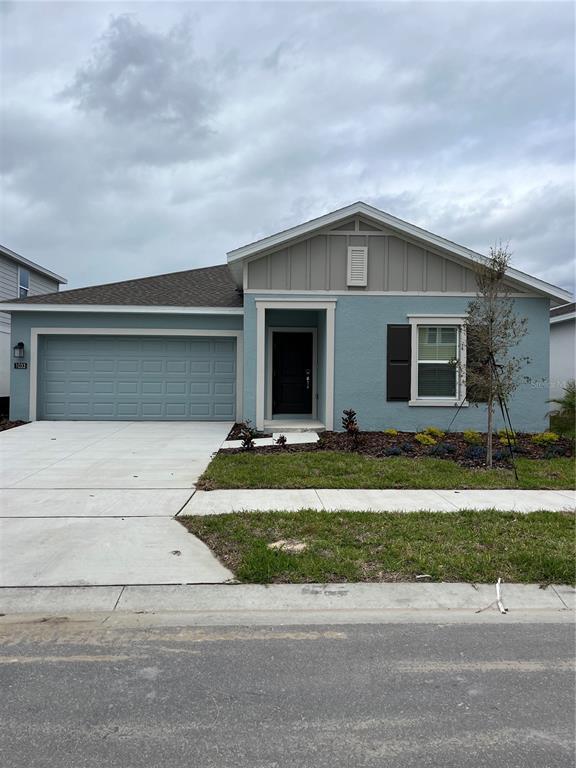 1033 Holden Wy, Eagle Lake, FL 33839 House Rental in Eagle Lake, FL