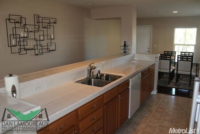 Foto del edificio - Springlake in Woodland
