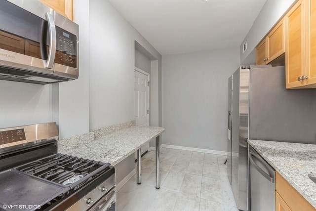 Foto del edificio - 6009 S Michigan Ave