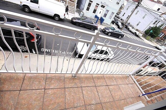 Foto del edificio - 156 Congress St