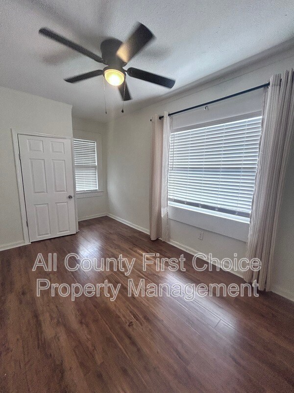Foto del edificio - 3928 1st Ave N