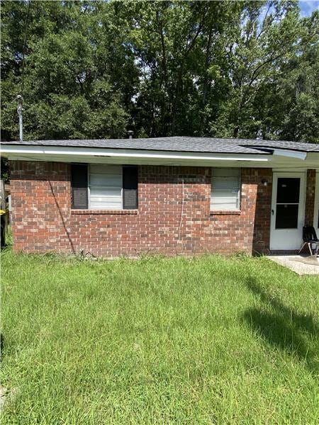 Primary Photo - 4909 Meding St