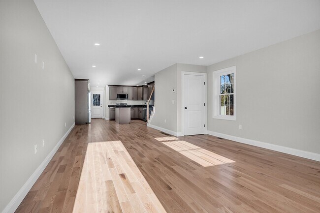 Foto del edificio - 88 Main St