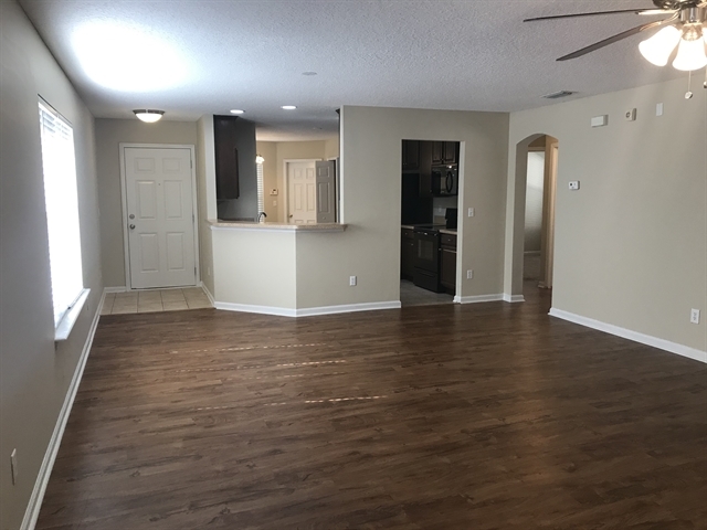 Building Photo - 3699 Silver Bluff Boulevard