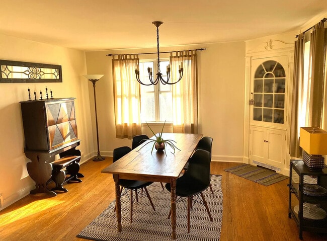 Foto del edificio - 24 Highland Ave