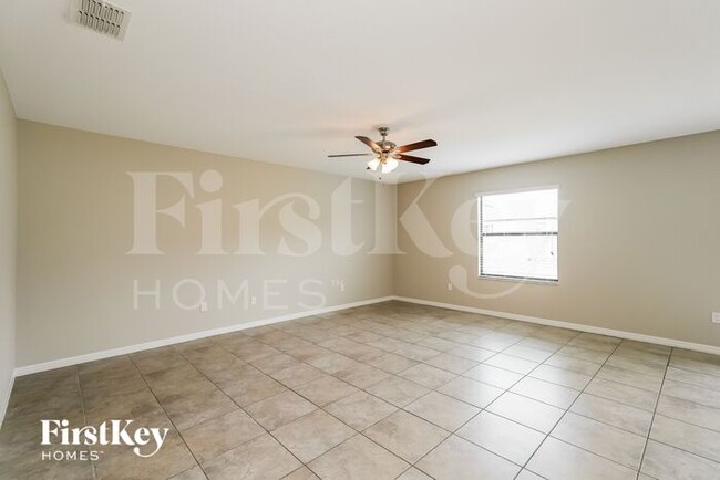 Building Photo - 9634 Sage Creek Drive