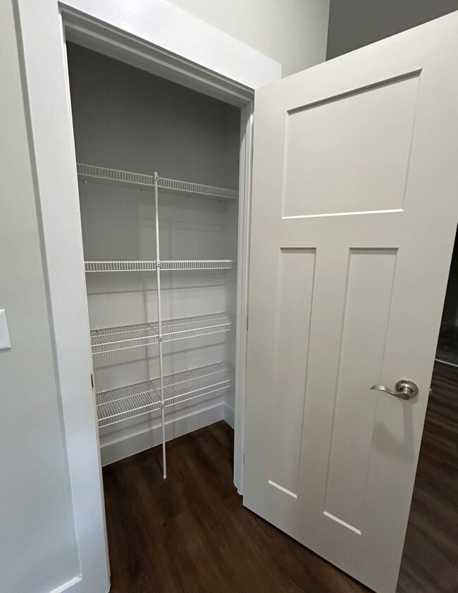 Foto del edificio - 213 Little Ponderosa Trail