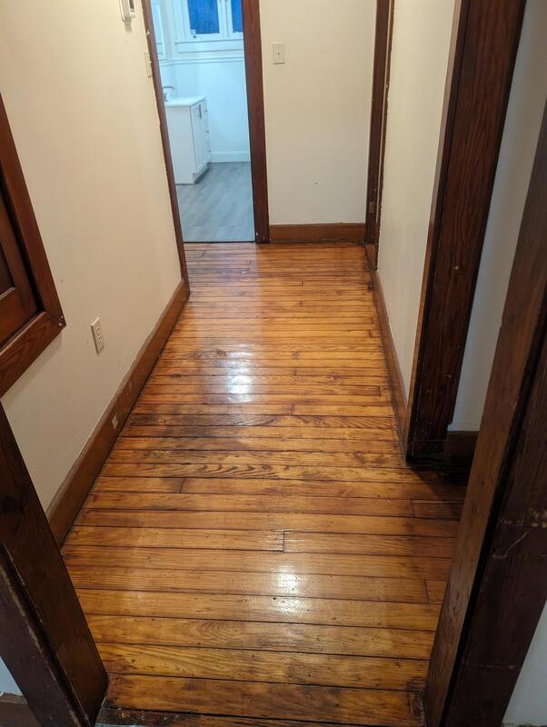 Building Photo - 20 South Tremont Street - 2