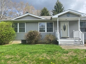 Building Photo - 369 New Unionville Rd