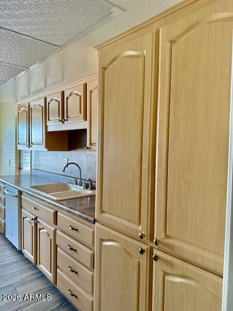 Foto del edificio - 15430 N Bowling Green Dr