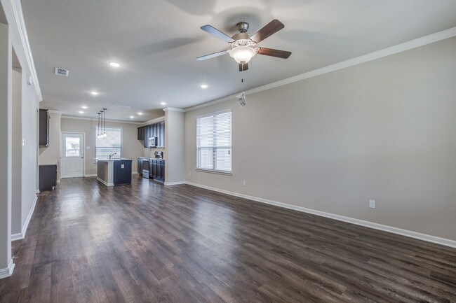 Building Photo - 7614 Copper Creek Trail