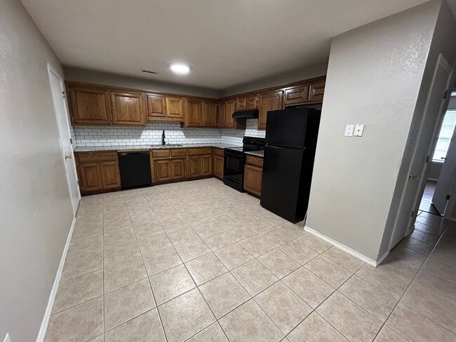 Building Photo - 1598 Tolleson Loop