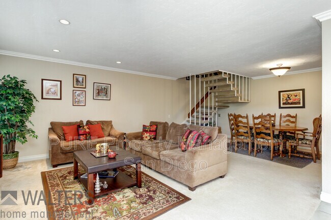 Foto del edificio - 17443 Ashburton Rd