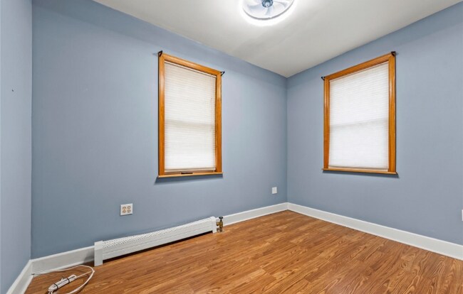 Foto del edificio - 244-39 89th Ave