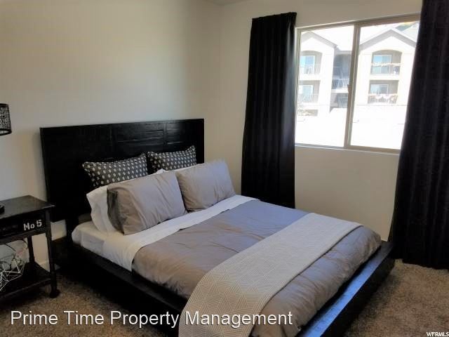 Foto del edificio - 3 br, 2 bath House - 167 E Riverbend Rd