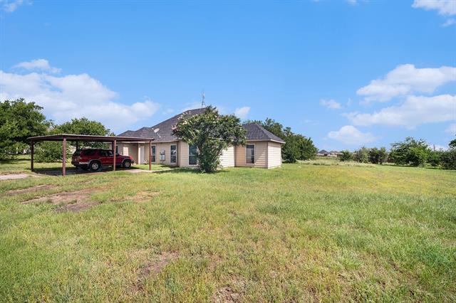 Building Photo - 119 Collett Ct