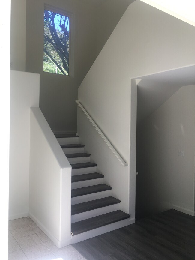 19431 Lambrose Canyon Rd, Trabuco Canyon, CA 92679 House Rental in