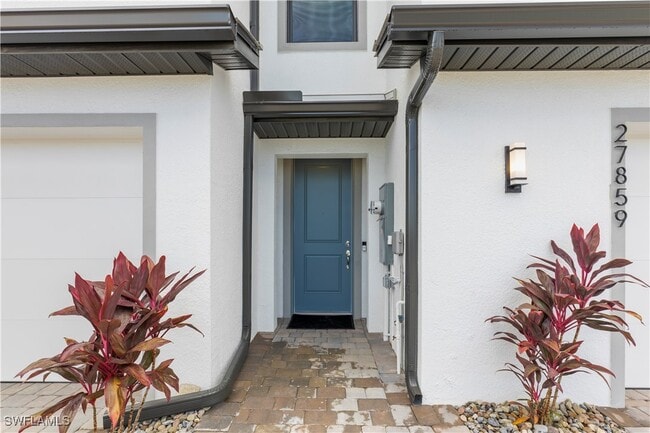 Building Photo - 27859 Solis Grande Dr