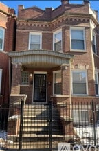 Building Photo - 6145 S Eberhart Ave