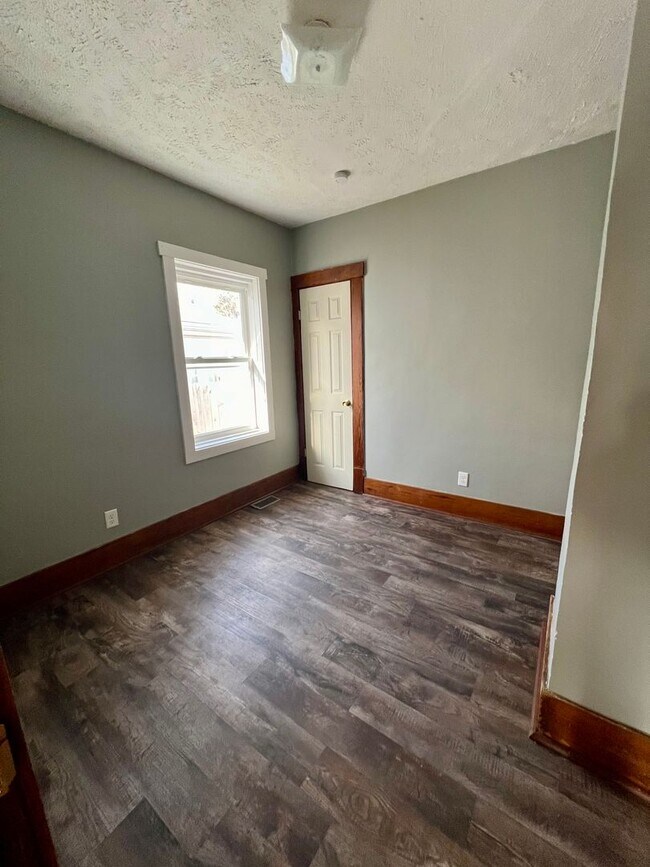 Foto del edificio - 2Bed/1Bath House