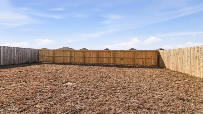 Foto del edificio - 5020 Rivergrass Dr