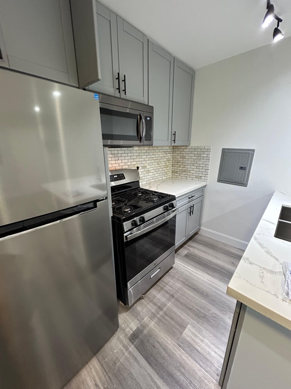 Building Photo - 4660 Kester Ave