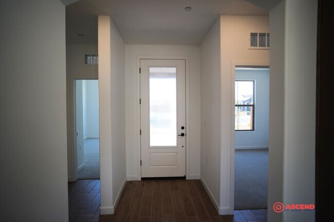 Foto del edificio - Stunning Newly Built Home in the Southwest!