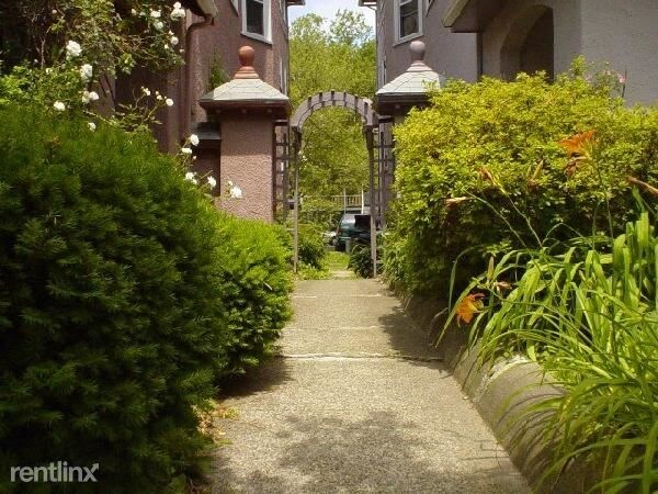 Foto del edificio - 5 br, 1 bath House - 785 Washington St. #1...