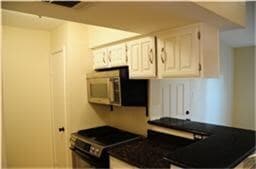 Building Photo - 6001 Reims Rd