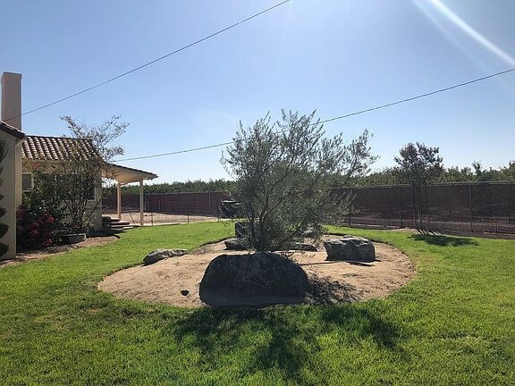 Foto del edificio - single family home