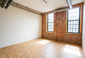 Building Photo - 6201 2nd Ave
