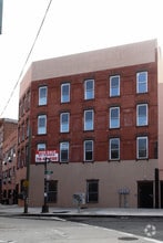 Building Photo - 1050 Broadway