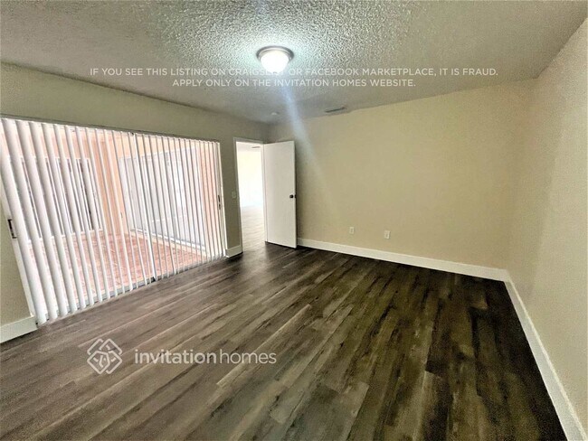 Building Photo - 11860 NW 29th Pl