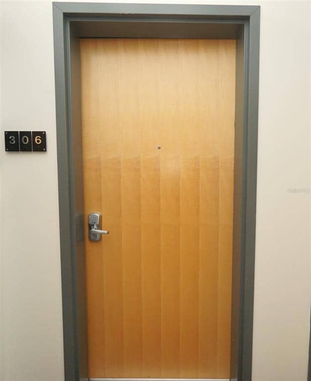 Foto del edificio - 101 N 12th St