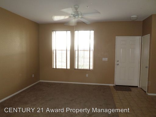 Building Photo - 4542 Northern Moon Way