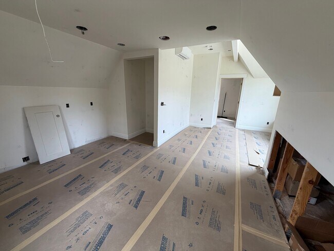 Foto del edificio - 398 E Watkins Cir