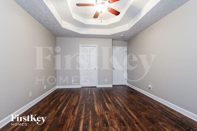 Building Photo - 241 Ryan Rd