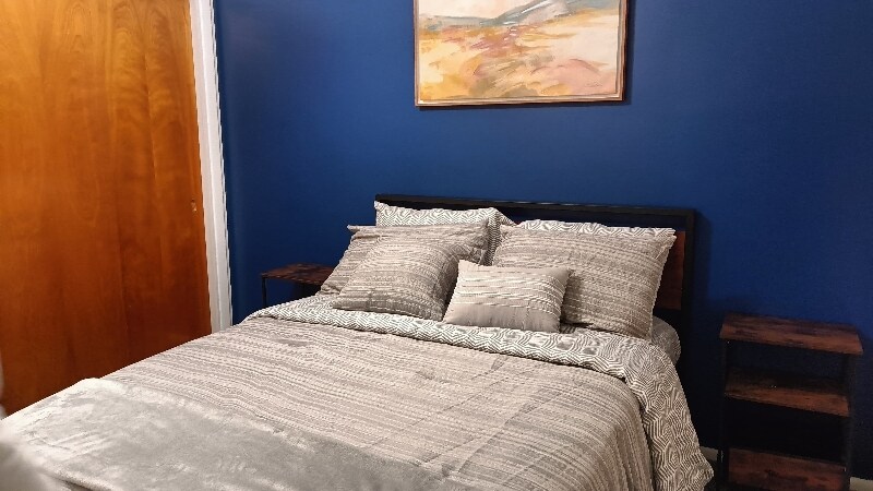 Foto principal - 557 Laker Wy