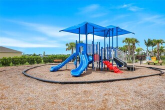 Building Photo - 421 Coral Reef Pl